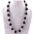 abordables Collares-Mujeres Strands Collar