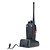 abordables Talkie-walkie-Baofeng bf-666s 16ch UHF 400-470MHz talkie-walkie (fonction de vox, alerte basse tension)