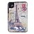 cheap Cases-Paris Protective Case with Stand for Samsung Galaxy Tab2 7.0 P3100/P6200/