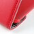 cheap Tablet Cases&amp;Screen Protectors-Case For Samsung Galaxy Tab 2 10.1 360° Rotation / with Stand / Flip Full Body Cases Solid Color PU Leather