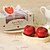 cheap Practical Favors-Wedding / Bridal Shower / Baby Shower Ceramic Kitchen Tools Garden Theme - 2 pcs