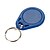 cheap Access Control &amp; Attendance Systems-ABS Tablet Keychain Card (Fob Tag EM Format)