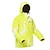 cheap Ski Wear-20000mm Waterproof FELICE-KALA Women&#039;s Skiing Jacket with Cotton Filler (Multi-color Available)