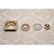 cheap Drains-Drain Removable Antique Brass 1 pc - Hotel bath