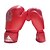 cheap Boxing &amp; Martial Arts-Adults Boxing Gloves (Average Size)