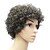 cheap Synthetic Trendy Wigs-Wig for Women Wavy Costume Wig Cosplay Wigs