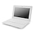 baratos Tablets-Mini Laptop Snowy 10 Pol. Android 4.2 4 GB ROM 512M RAM Com WIFI Câmera