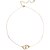 cheap Necklaces-Women&#039;s Handcuffs Pendant Necklace