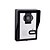 cheap Video Door Phone Systems-KONX® Wireless Night Vision Camera with 7 Inch Door Phone Monitor (1camera 2 monitors)