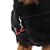 cheap Dog Collars, Harnesses &amp; Leashes-Cat / Dog Tag Red Metal