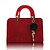 cheap Handbag &amp; Totes-Women&#039;s Trendy Tote