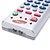 preiswerte Andere Teile-Chunghop Intelligent Learning-Typ Remote Control SRM-403E