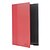 abordables Fundas para Tableta&amp;Protectores de Pantalla-Classic Case protector para Sony eBook Reader PRS-T1/PRS-T2