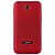 cheap Cell Phones-CUBOT Mini Android 2.3 1G CPU with 3.5&quot; Capacitive Touchscreen Smartphone (Dual SIM, Wi-Fi)
