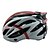 Недорогие Велосипедные шлемы-27 Вентиляционные клапаны прибыль на акцию Виды спорта Горный велосипед Шоссейные велосипеды Велосипедный спорт / Велоспорт - Желтый Красный Синий Универсальные