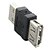 abordables Câbles USB-Mâle Femelle USB à l&#039;adaptateur