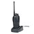 halpa Radiopuhelimet-Baofeng bf-888s UHF 400-470mhz radiopuhelintoiminto kanssa kanavan kapasiteetti 16