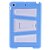 billiga Tillbehör till iPad-Robot Design Hard Case med stativ för iPad Mini (blandade färger)