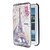 cheap Cases-Paris Protective Case with Stand for Samsung Galaxy Tab2 7.0 P3100/P6200/