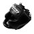 cheap Protective Gear-Boxing Helmet / Closed Type Headgear / Helmet For Boxing, Martial Arts Adjustable, Shockproof, Vibration dampening Sponge PU (Polyurethane) Men&#039;s Black / Red