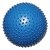 levne Gymnastické míče-yoga anti-výbuch tuku snížení míč 55cm