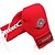 cheap Boxing &amp; Martial Arts-PU Free Combat Boxing Gloves Assorted Colors (Average Size)