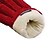 voordelige Handschoenen voor feesten-Vrouwen Varkensleer Leer vingertoppen pols lengte Fashion / Winter Handschoenen (meer kleuren)