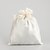 cheap Clutches &amp; Evening Bags-Satin with Lace and Beads Wedding Bridal Purse(More Colors)