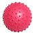billige Yoga- og pilatesudstyr-Tripsis Fitness Ball Random Color 14cm