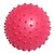 abordables Pelota yoga-Tripsis Pelota de ejercicio 14CM color al azar