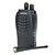abordables Talkie-walkie-Baofeng bf-888s UHF 400-470MHz talkie-walkie avec la capacité du canal 16