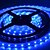 cheap WiFi Control-7M Water Proof Blue LED Strip with 420 LEDs