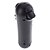 cheap PS3 Accessories-Bluetooth Controllers For Sony PS3 ,  Rechargeable Controllers Plastic unit