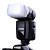 abordables Flashs-YN-460-II sabot flash flash sans fil Trigger Avec pour Canon Nikon D-SLR