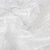 billige Gennemsigtige gardiner-To paneler Vindue Behandling Middelhavet , Plæd / Tern Polyester Materiale Sheer Gardiner Shades Hjem Dekoration For Vindue