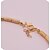 cheap Necklaces-Women&#039;s Geometric Pendant