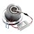 お買い得  電球-12W 1200-1300LM 6000-6500KナチュラルホワイトライトアジャスタブルLEDシーリング電球(85-265V)