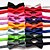 cheap Men&#039;s Ties &amp; Bow Ties-Men&#039;s Solid Colored Bow Tie