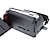 cheap Camcorder-Digital Video Camera DV-610