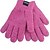cheap Cell Phone Accessories-Fluff Warm Touch Screen Gloves(Assorted Color)