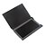 Недорогие Кейсы для планшетов&amp;Защитные плёнки для экрана-Классический защитный чехол для электронной книги Sony PRS-T1/PRS-T2 eBook Reader