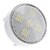 お買い得  電球-gu4(mr11)ledスポットライト5 smd 5050 100lmナチュラルホワイト6000k ac 220-240v