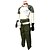 levne Kostýmy z videoher-Resident Evil rebecca komory cosplay kostým
