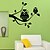 cheap Wall Stickers-Two Owls Branch Wall Stickers