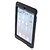 billiga Tillbehör till iPad-Robot Design Hard Case med stativ för iPad Mini (blandade färger)
