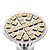 cheap Light Bulbs-LED Spotlight 170 lm GU10 MR16 29 LED Beads SMD 5050 Warm White 100-240 V / CE Certified