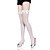 cheap Lolita Fashion Costumes-Women&#039;s Princess Lolita Lolita Sex Socks / Long Stockings Lace / Spandex