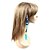 cheap Videogame Costumes-Jewelry Inspired by Final Fantasy Yuna Anime / Video Games Cosplay Accessories Earrings Resin / PVC(PolyVinyl Chloride) Women&#039;s Halloween Costumes