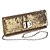 cheap Clutches &amp; Evening Bags-Charming Satin with Sequins Evening Handbag/Clutches(More Colors)