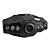 billige Bil-DVR-480p Bil DVR 120 grader Vidvinkel 1/5&quot; farve-CMOS 2.5 inch Dash Cam med 6 infrarøde LED Biloptager
